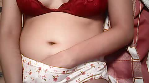 hotfuntasypinay online show from 06/22/26, 03:08