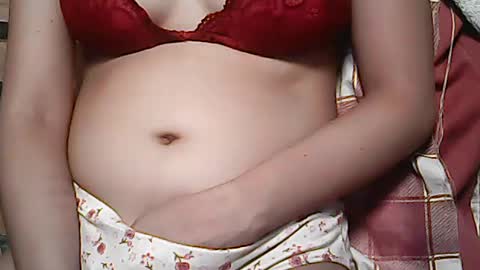 hotfuntasypinay online show from 06/22/26, 03:25