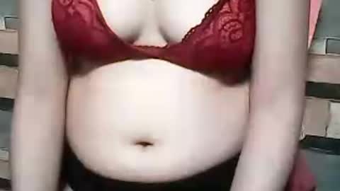 hotfuntasypinay online show from 06/23/26, 01:53