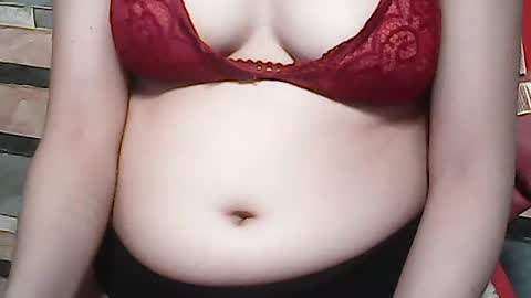 hotfuntasypinay online show from 06/24/26, 01:59