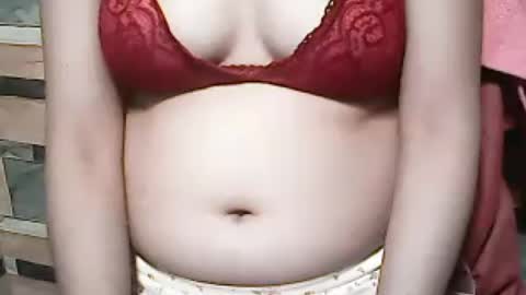 hotfuntasypinay online show from 06/24/26, 02:05