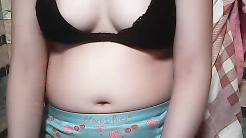 hotfuntasypinay online show from 06/27/26, 12:55