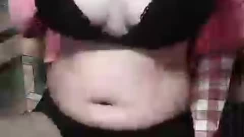 hotfuntasypinay online show from 06/29/26, 09:48