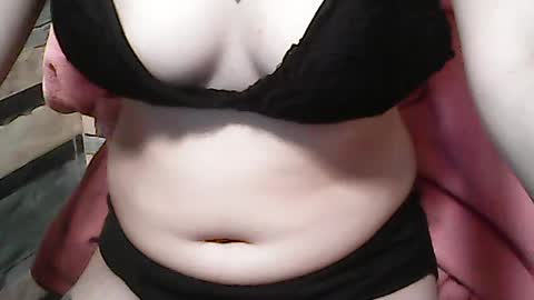 hotfuntasypinay online show from 06/30/26, 10:27