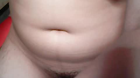 hotfuntasypinay online show from 07/03/26, 07:59