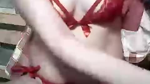 hotfuntasypinay online show from 07/07/26, 06:38