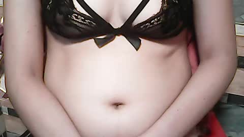 hotfuntasypinay online show from 07/10/26, 08:50