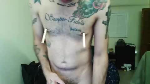 hotgabe69 online show from 03/21/26, 04:39