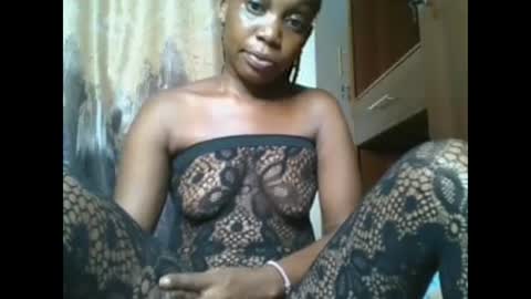 Snapshot of hotgal54 chatting on 02/13/25, 04:32 hotgal54 online show from 02/13/25, 04:32