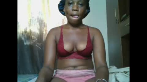 Snapshot of hotgal54 chatting on 02/15/25, 07:38 hotgal54 online show from 02/15/25, 07:38