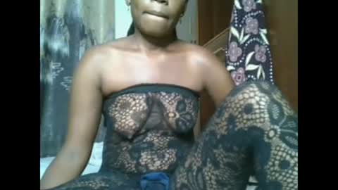 Snapshot of hotgal54 chatting on 02/22/25, 11:03 hotgal54 online show from 02/22/25, 11:03