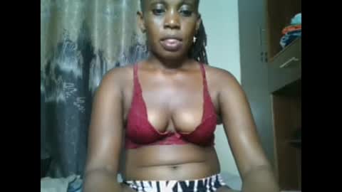 Snapshot of hotgal54 chatting on 02/23/25, 05:07 hotgal54 online show from 02/23/25, 05:07