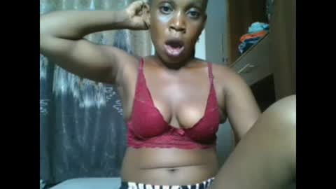 Snapshot of hotgal54 chatting on 02/23/25, 08:33 hotgal54 online show from 02/23/25, 08:33