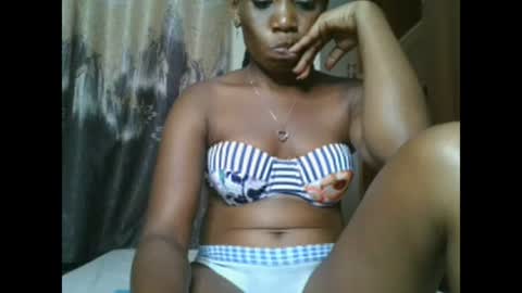 Snapshot of hotgal54 chatting on 03/04/25, 11:51 hotgal54 online show from 03/04/25, 11:51
