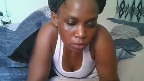 Snapshot of hotgal54 chatting on 07/30/26, 12:26 hotgal54 online show from 07/30/26, 12:26