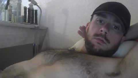 Le jardinier sexy online show from 05/07/26, 03:12