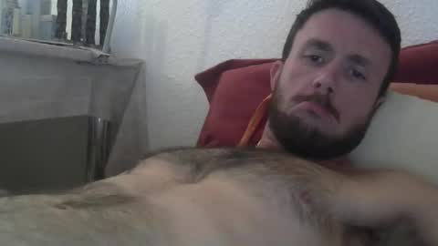 Le jardinier sexy online show from 05/17/26, 09:00