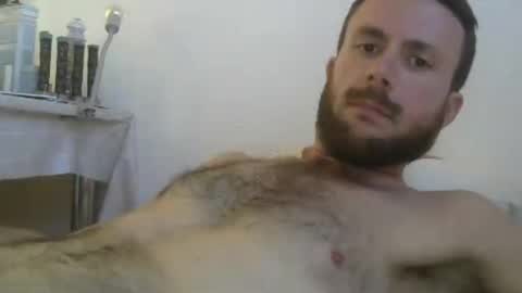 Le jardinier sexy online show from 06/24/26, 07:13