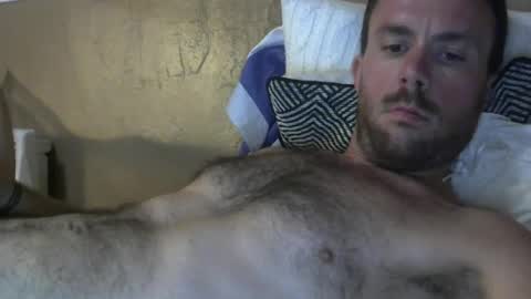 Le jardinier sexy online show from 06/28/26, 08:26