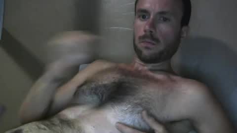 Le jardinier sexy online show from 06/30/26, 07:04