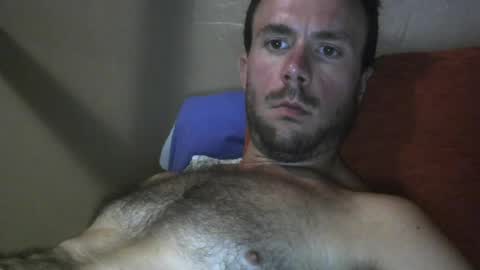 Le jardinier sexy online show from 07/12/26, 03:52
