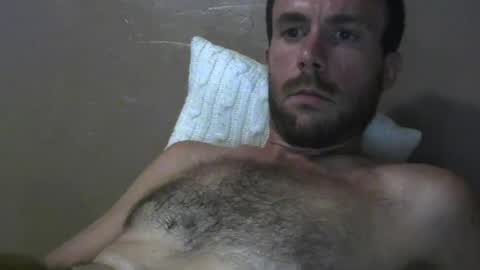 Le jardinier sexy online show from 07/16/26, 05:52