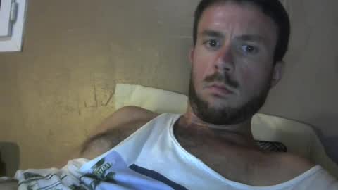 Le jardinier sexy online show from 07/20/26, 09:28