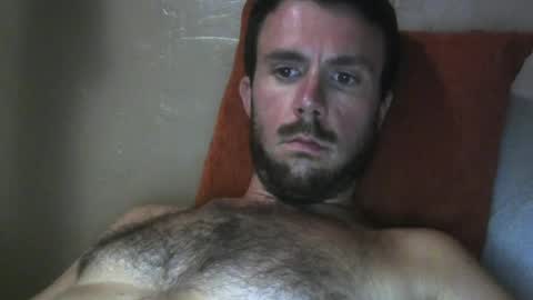 Le jardinier sexy online show from 07/25/26, 11:13