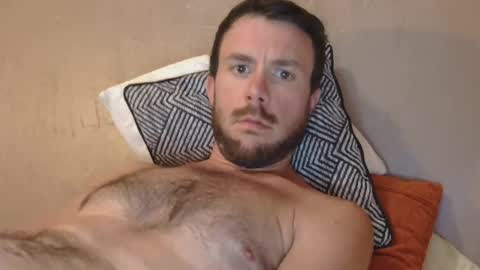 Le jardinier sexy online show from 07/27/26, 07:10