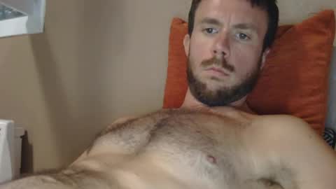 Le jardinier sexy online show from 07/28/26, 05:45
