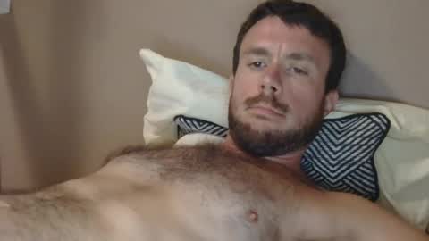 Le jardinier sexy online show from 07/28/26, 06:20