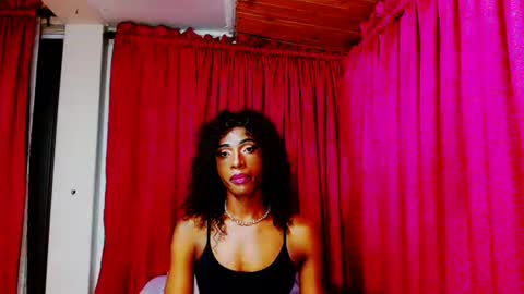 hotgee2025 online show from 01/09/25, 09:16