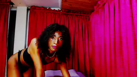 hotgee2025 online show from 01/10/25, 12:38