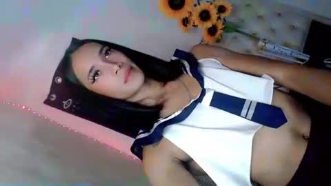 hotgirl_krisxx online show from 10/20/25, 07:20