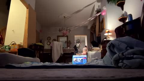 hotgirlbigbutt online show from 06/28/26, 01:44