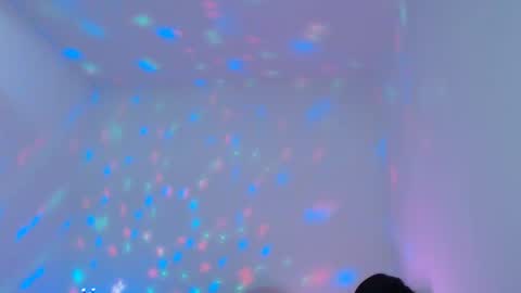 hotgirlkarina online show from 01/18/25, 02:02