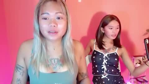 hotgirlronaxx online show from 10/27/25, 09:41