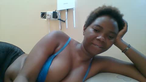 Queen online show from 09/16/25, 06:47