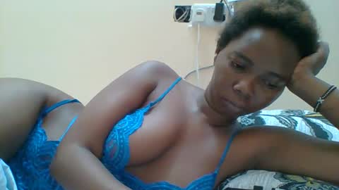 Queen online show from 09/21/25, 06:37