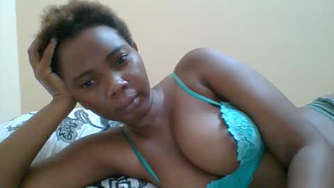 Queen online show from 09/30/25, 07:41