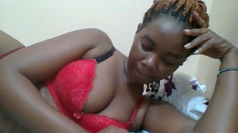 Queen online show from 10/11/25, 07:56