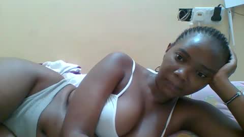 Queen online show from 11/25/25, 07:30