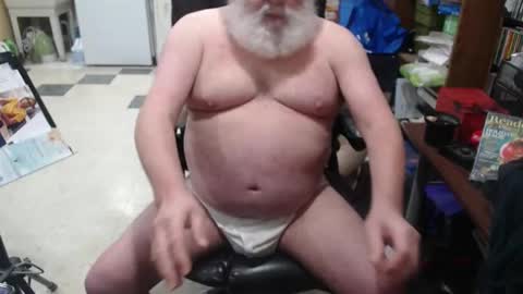 hotgrandpa594u online show from 01/07/26, 07:27