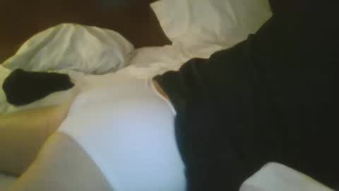hotguynpanties online show from 12/23/24, 10:53