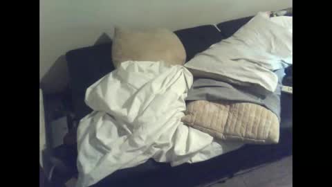 hotguynpanties online show from 09/14/25, 06:01