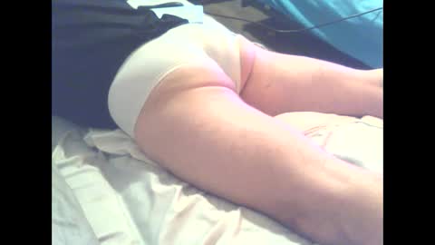 hotguynpanties online show from 09/24/25, 09:01