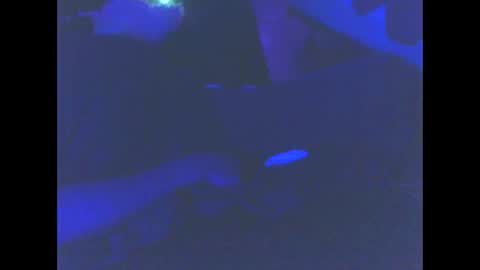 hotguynpanties online show from 10/13/25, 04:45