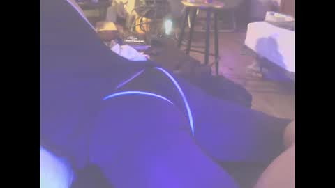 hotguynpanties online show from 10/16/25, 06:31