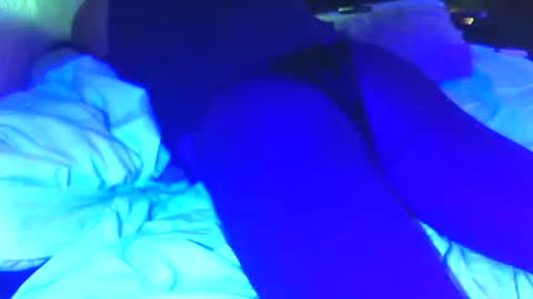 hotguynpanties online show from 10/20/25, 03:34