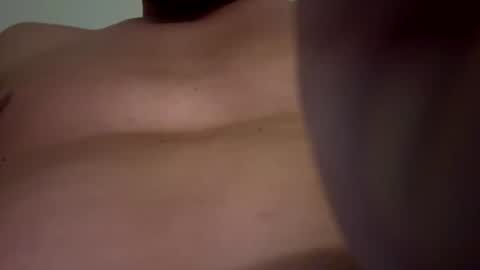 hotguys6729 online show from 07/14/26, 10:37